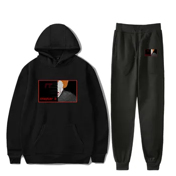 2D-it-chapter2 New Clothes sweatshirt suit Print Women/men Spring Clothes 2019 Hot Sale Capless Long Sleeves Hoodies Print Kpops 
2D-it-chapter2 New Clothes sweatshirt suit Print Women/men Spring Clothes 2019 Hot Sale Capless Long Sleeves Hoodies Print Kpops