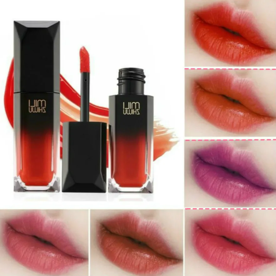 2019 New Sakura Pink 9 Color Lip Makeup Lipstick Pencil Waterproof Long Lasting Tint Lip Stick Beauty Matte Liner Pen Lipstick
2019 New Sakura Pink 9 Color Lip Makeup Lipstick Pencil Waterproof Long Lasting Tint Lip Stick Beauty Matte Liner Pen Lipstick