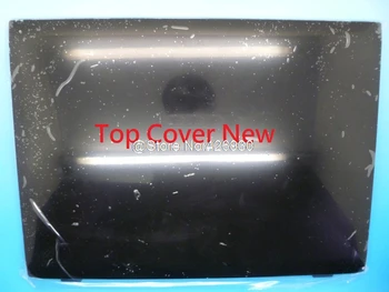 Laptop LCD Top Cover For Samsung R70 R560 PalmRest Bottom BA75-01856A BA75-02017C BA81-03365A Back Cover Lower Case
Laptop LCD Top Cover For Samsung R70 R560 PalmRest Bottom BA75-01856A BA75-02017C BA81-03365A Back Cover Lower Case