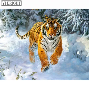 DIY-Diamond-Painting-Tiger-Diamond-Embroidery-Animals-Picture-Of-Rhinestones-Diamond-Snowy-day-Mosaic-Cross-Stitch LK1
DIY-Diamond-Painting-Tiger-Diamond-Embroidery-Animals-Picture-Of-Rhinestones-Diamond-Snowy-day-Mosaic-Cross-Stitch LK1