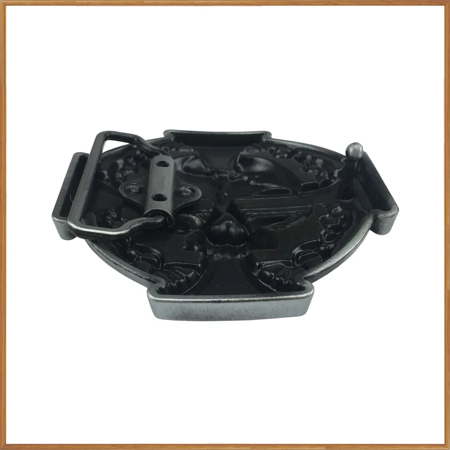 FP-03164-2-f