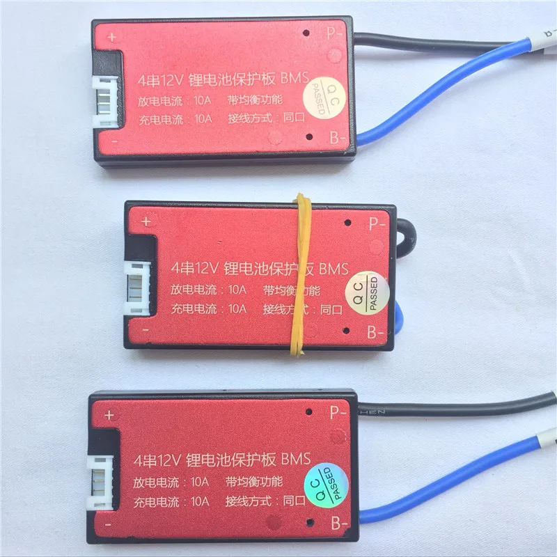 4s 10a (2)