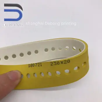 5 pieces a lot The Best M2.015.878/NY.201.060 SM52 SM74 Belt Printing Machine Parts Suction Tape Belt SM102 Belt 230x20mm
5 pieces a lot The Best M2.015.878/NY.201.060 SM52 SM74 Belt Printing Machine Parts Suction Tape Belt SM102 Belt 230x20mm