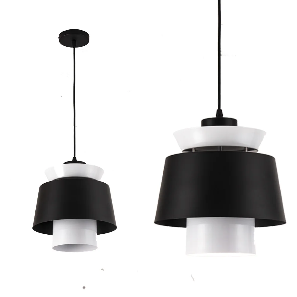 Modern Ceiling Lights Nordic Iron Personality Ceiling lamp for Living Room Bed Room Loft Creative lighting ceiling E27
Modern Ceiling Lights Nordic Iron Personality Ceiling lamp for Living Room Bed Room Loft Creative lighting ceiling E27