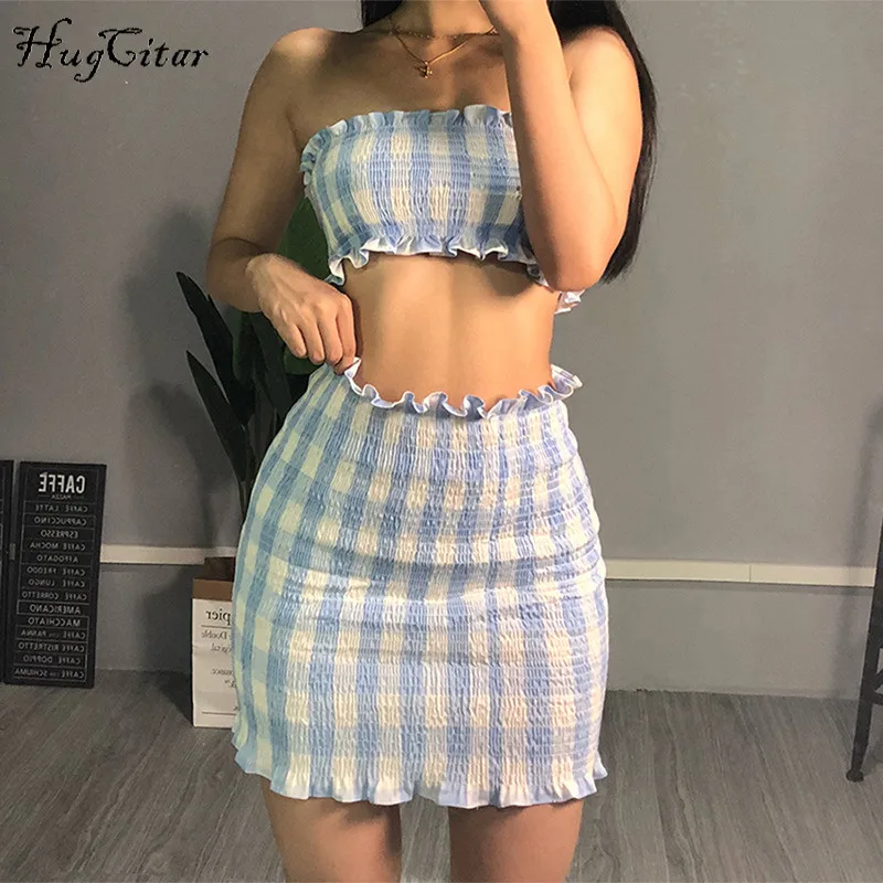 8949946552_1973477789