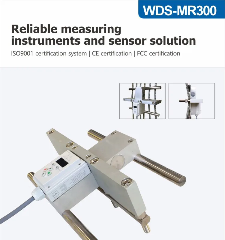WDS-MR300_01