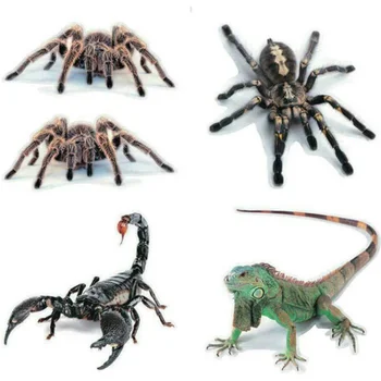 Car-styling 3D Car Sticker Animals Bumper Spider Gecko Scorpions for Suzuki SX4 SWIFT Alto Liane Grand Vitara Jimny S-Cross
Car-styling 3D Car Sticker Animals Bumper Spider Gecko Scorpions for Suzuki SX4 SWIFT Alto Liane Grand Vitara Jimny S-Cross