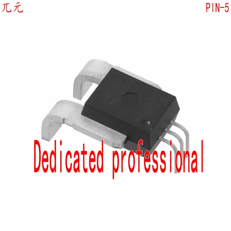 2pcs/lot ACS758 ACS758LCB-100U new original | Электроника