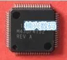 20Pcs MSP430F4152IPMR M430F4152 M430F4152REV new 
20Pcs MSP430F4152IPMR M430F4152 M430F4152REV new