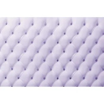 baroque bed headboard tufted bed photography backdrop thin vinyl photo studio background for photo studio home decoration F-2521
baroque bed headboard tufted bed photography backdrop thin vinyl photo studio background for photo studio home decoration F-2521