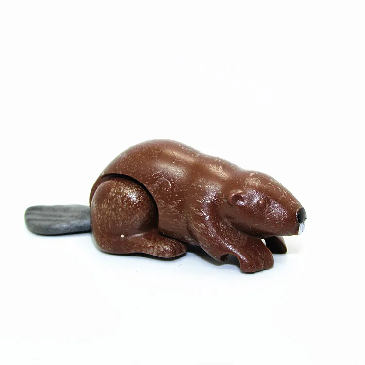 TB2uaocspXXXXbqXXXXXXXXXXXX _ !! 880150162