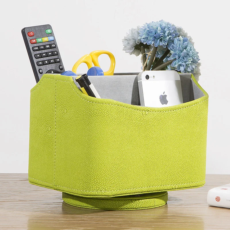Free shipping European mobile phone receive a case desktop remote control store content box The sitting room tea table shelf
Free shipping European mobile phone receive a case desktop remote control store content box The sitting room tea table shelf
