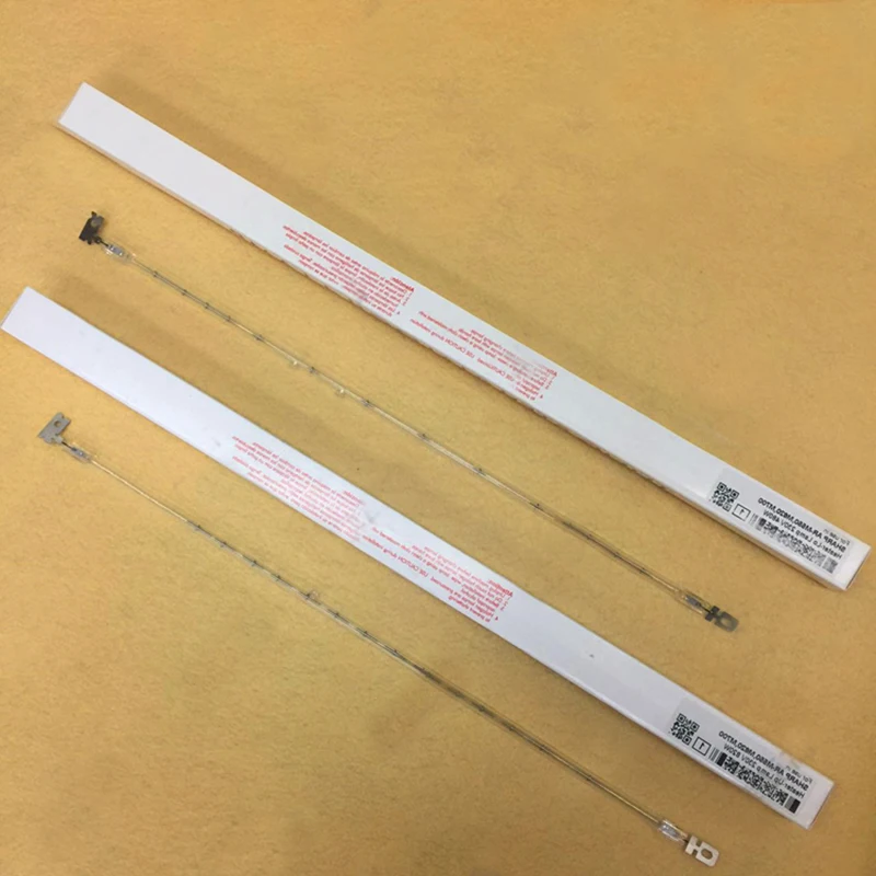 Heater Lamp for Sharp AR M550 M620 M700 ARM550 ARM620 ARM700 MXM550 MXM620 MXM700Fuser Lamp
Heater Lamp for Sharp AR M550 M620 M700 ARM550 ARM620 ARM700 MXM550 MXM620 MXM700Fuser Lamp
