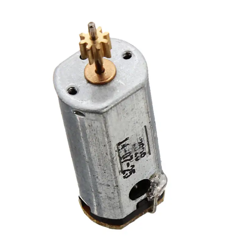WLtoys-Brushless-V913-Tail-Motor-For-RC-Helicopter-Spare-Parts-Accessories (3)