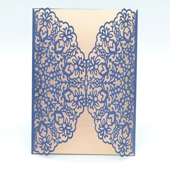 wholesale laser cut lace flowers elegant wedding present for guests nepali marriage invitation card
wholesale laser cut lace flowers elegant wedding present for guests nepali marriage invitation card