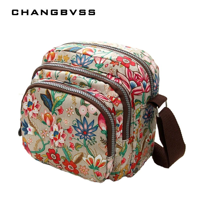 Mini Baby Nappy Women Bag Multi-pocket Mother Bags Portable Small Baby Diaper Bag For Stroller, bolsa maternidade, 24*23*8cm
Mini Baby Nappy Women Bag Multi-pocket Mother Bags Portable Small Baby Diaper Bag For Stroller, bolsa maternidade, 24*23*8cm
