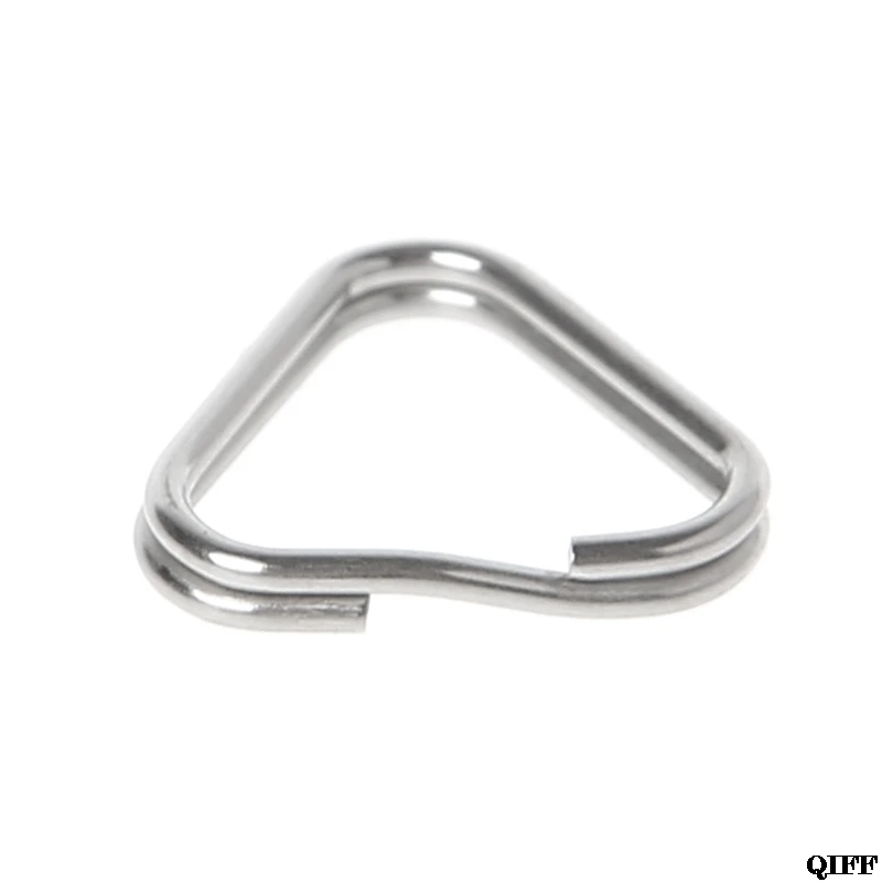 Drop Ship&Wholesale 10pcs/set Metal Triangle Rings Split Digital Camera Strap Hook Replacement Parts APR28
Drop Ship&Wholesale 10pcs/set Metal Triangle Rings Split Digital Camera Strap Hook Replacement Parts APR28
