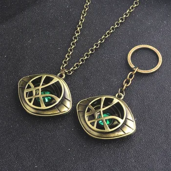 20pc Doctor Strange Avengers Infinity War Character Alloy crystal Keychain Action Figure Keyring Men women jewelry
20pc Doctor Strange Avengers Infinity War Character Alloy crystal Keychain Action Figure Keyring Men women jewelry