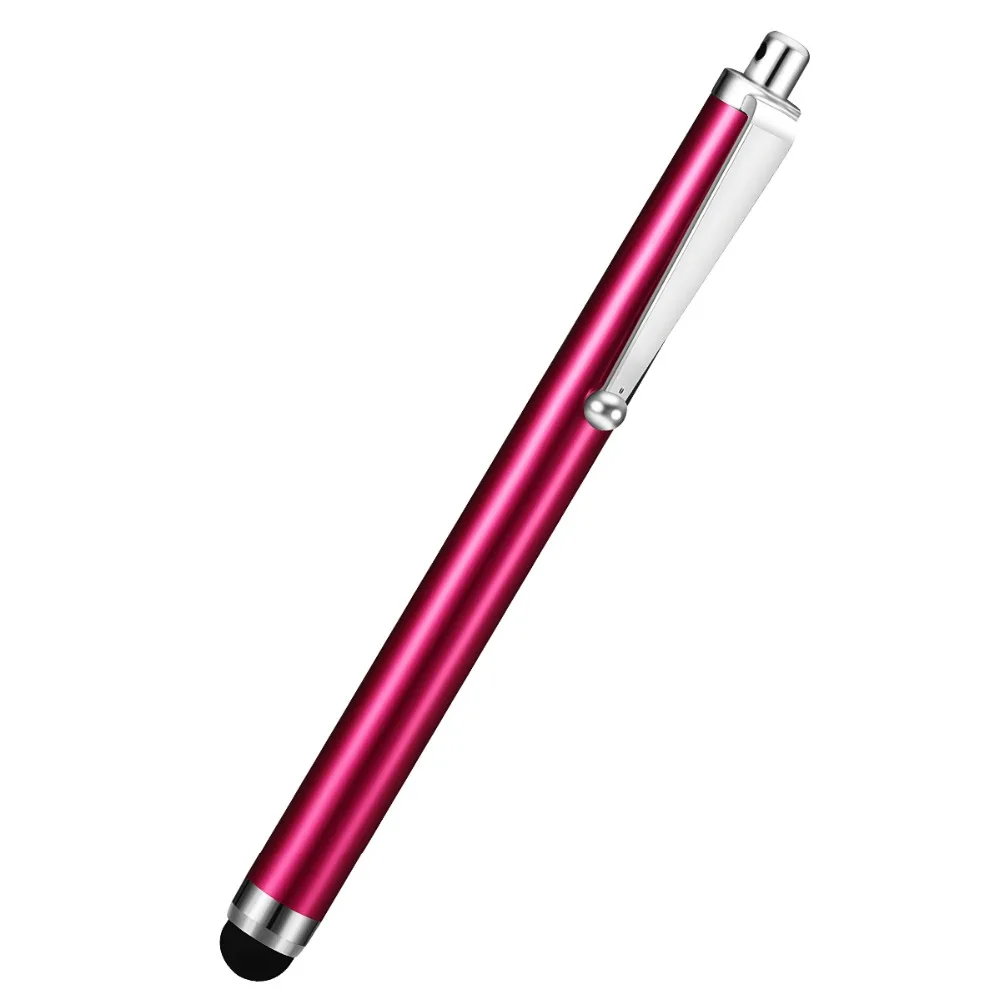 T0054-RESP