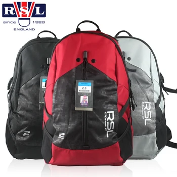 100%original RSL bag Fashion bag rsl-921 Gym badminton bag badminton Shoulder bags Can Put 2 pcs rackets Free Shipping
100%original RSL bag Fashion bag rsl-921 Gym badminton bag badminton Shoulder bags Can Put 2 pcs rackets Free Shipping