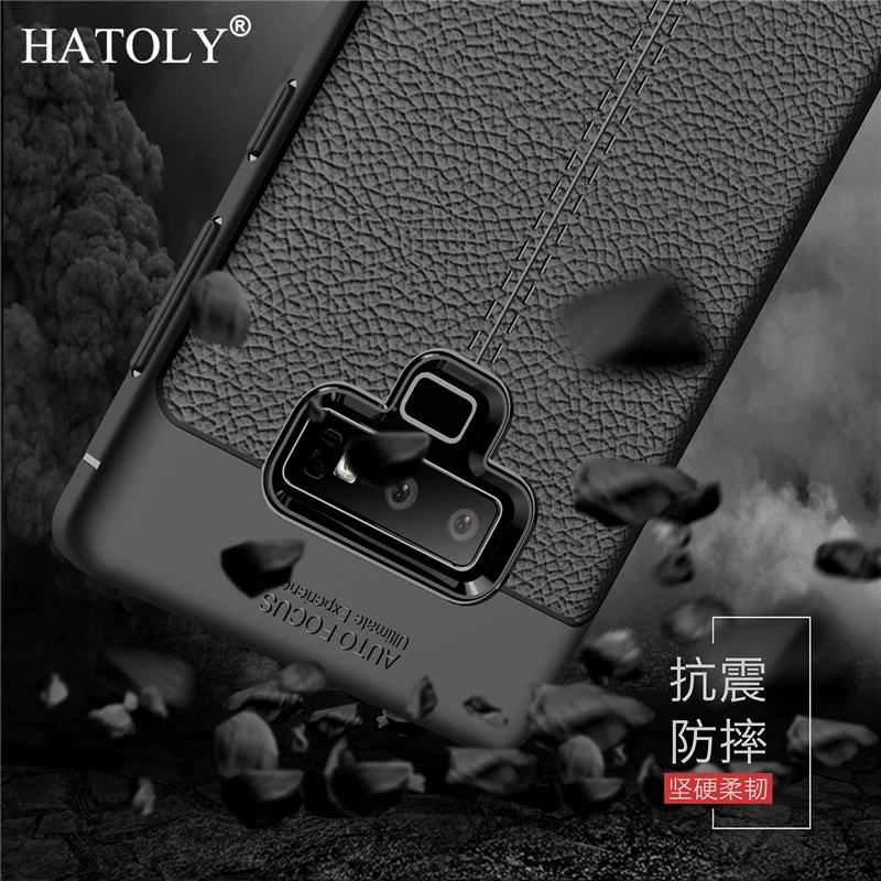 sFor Cover Samsung Galaxy Note 9 Case Rubber Silicone Soft Phone Case Cover for Samsung Note 9 Case for Samsung Galaxy Note 9
sFor Cover Samsung Galaxy Note 9 Case Rubber Silicone Soft Phone Case Cover for Samsung Note 9 Case for Samsung Galaxy Note 9