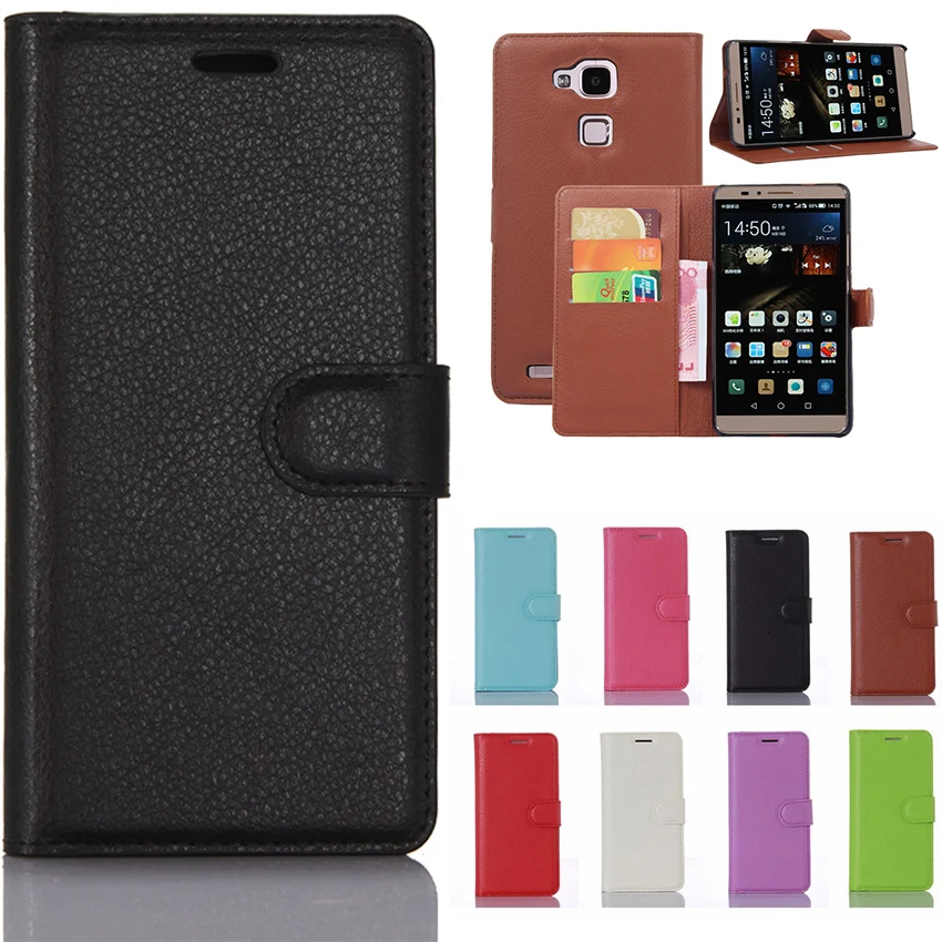 Flip Leather Case Fundas For Huawei Ascend Mate 7 case For Huawei Mate 7 Wallet Cover Stand Phone Cases Coque fundas MT7-TL00
Flip Leather Case Fundas For Huawei Ascend Mate 7 case For Huawei Mate 7 Wallet Cover Stand Phone Cases Coque fundas MT7-TL00