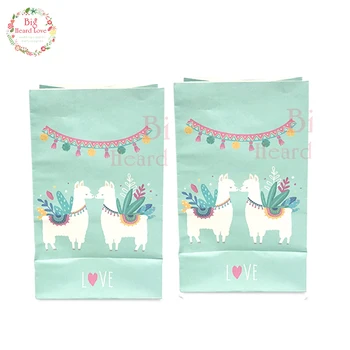 24pcs Catoon Sheep Candy Bag Baby Shower Party Paper Bag birthday party decoration kids baby shower gift bags
24pcs Catoon Sheep Candy Bag Baby Shower Party Paper Bag birthday party decoration kids baby shower gift bags