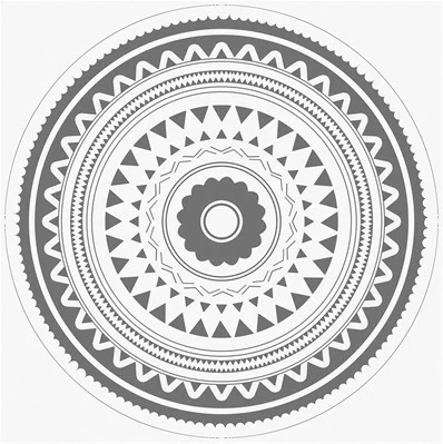 mylb Nordic Gray Series Round Carpets For Living Room Computer Chair Area Rug Children Play Tent Floor Mat Cloakroom Rugs Carpet
mylb Nordic Gray Series Round Carpets For Living Room Computer Chair Area Rug Children Play Tent Floor Mat Cloakroom Rugs Carpet