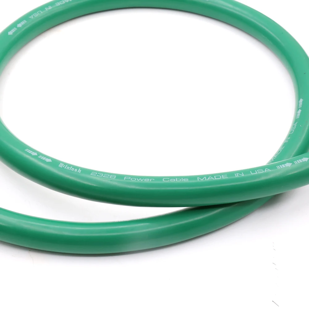 power cable (4)