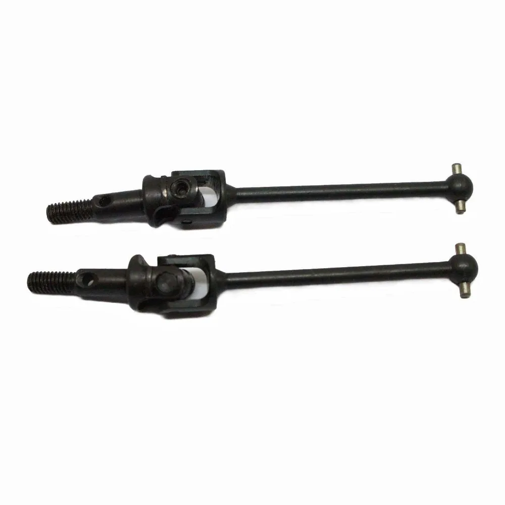 Hobbypower 102015 Steel Drive Shaft Swing Joint for 1/10 On-Road RC Car HSP 94123 94103
Hobbypower 102015 Steel Drive Shaft Swing Joint for 1/10 On-Road RC Car HSP 94123 94103