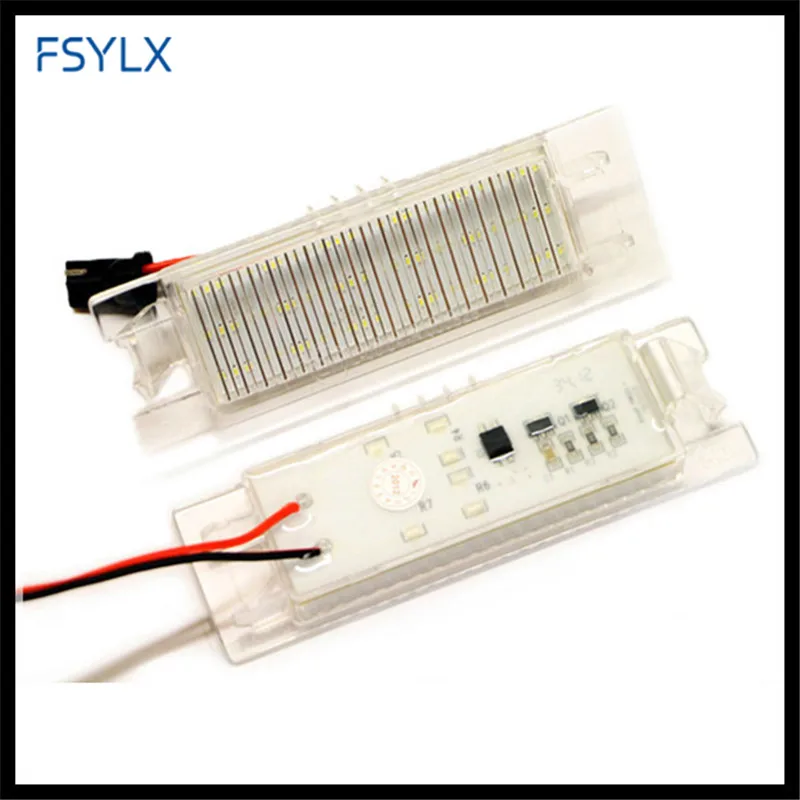 for Hyundai LED license plate light lamp for Hyundai Ix35 LED license number plate light for Opel Zafira Astra Corsa D Insignia
for Hyundai LED license plate light lamp for Hyundai Ix35 LED license number plate light for Opel Zafira Astra Corsa D Insignia