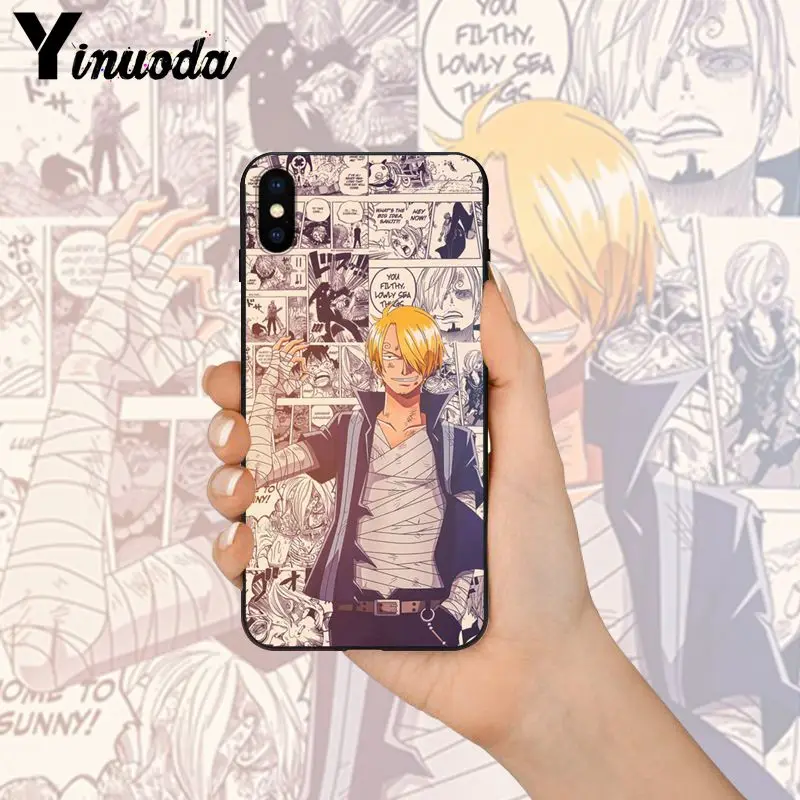 Japan Anime My Hero Academia One Piece