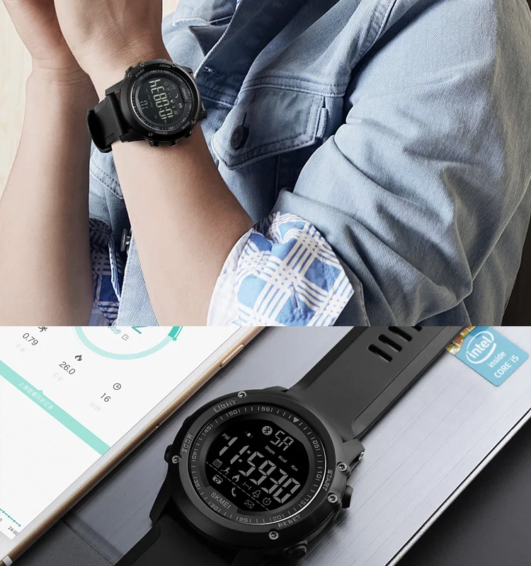 smart watch-3