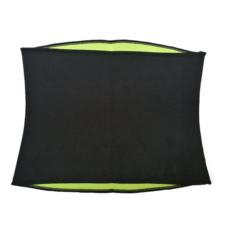 waist trainer belt (1)