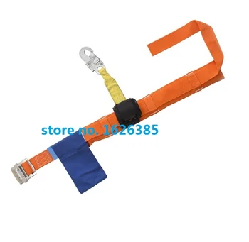 Safety belt harness Speed differential type building Stretch climbing electric power expand and contract rope, rigging hardware
Safety belt harness Speed differential type building Stretch climbing electric power expand and contract rope, rigging hardware