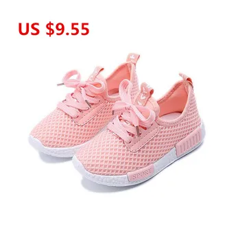 Spring Kids Shoes 2019 Casual Children Sneakers For Boy Girl Toddler Baby Breathable Sport Shoes girls sneakers baby sneakers
Spring Kids Shoes 2019 Casual Children Sneakers For Boy Girl Toddler Baby Breathable Sport Shoes girls sneakers baby sneakers