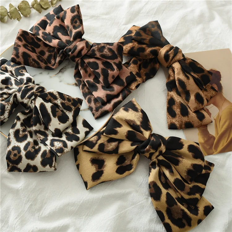 sunnee Bow Streamers Hair Ring Fashion Ribbon Girl Hair Bands Scrunchies Horsetail Tie Solid Headwear Hair Accessories
sunnee Bow Streamers Hair Ring Fashion Ribbon Girl Hair Bands Scrunchies Horsetail Tie Solid Headwear Hair Accessories