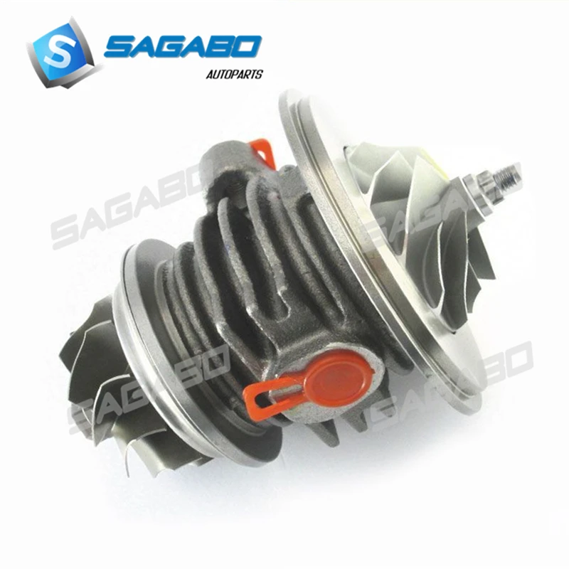 Картридж турбокомпрессора 452065 7588170001 4438540106 для Perkins Phaser engine T4.4/ TB25 /T4.40 135Ti
Картридж турбокомпрессора 452065 7588170001 4438540106 для Perkins Phaser engine T4.4/ TB25 /T4.40 135Ti