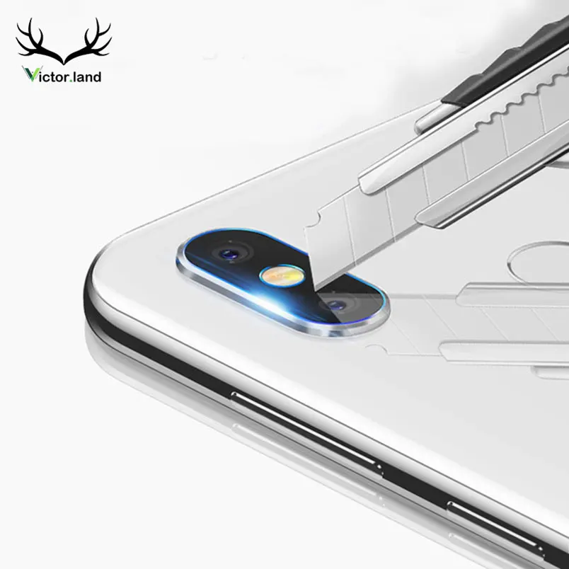 Camera-Lens-Glass5-(13)-t
