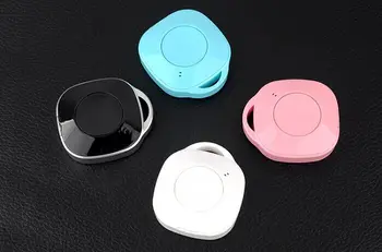 2017 New Christmas Gift Triangle Bluetooth Key Finder for Pets Kids Wallets IOS and Andriod Anti lost Alarm with Remote Shutter
2017 New Christmas Gift Triangle Bluetooth Key Finder for Pets Kids Wallets IOS and Andriod Anti lost Alarm with Remote Shutter