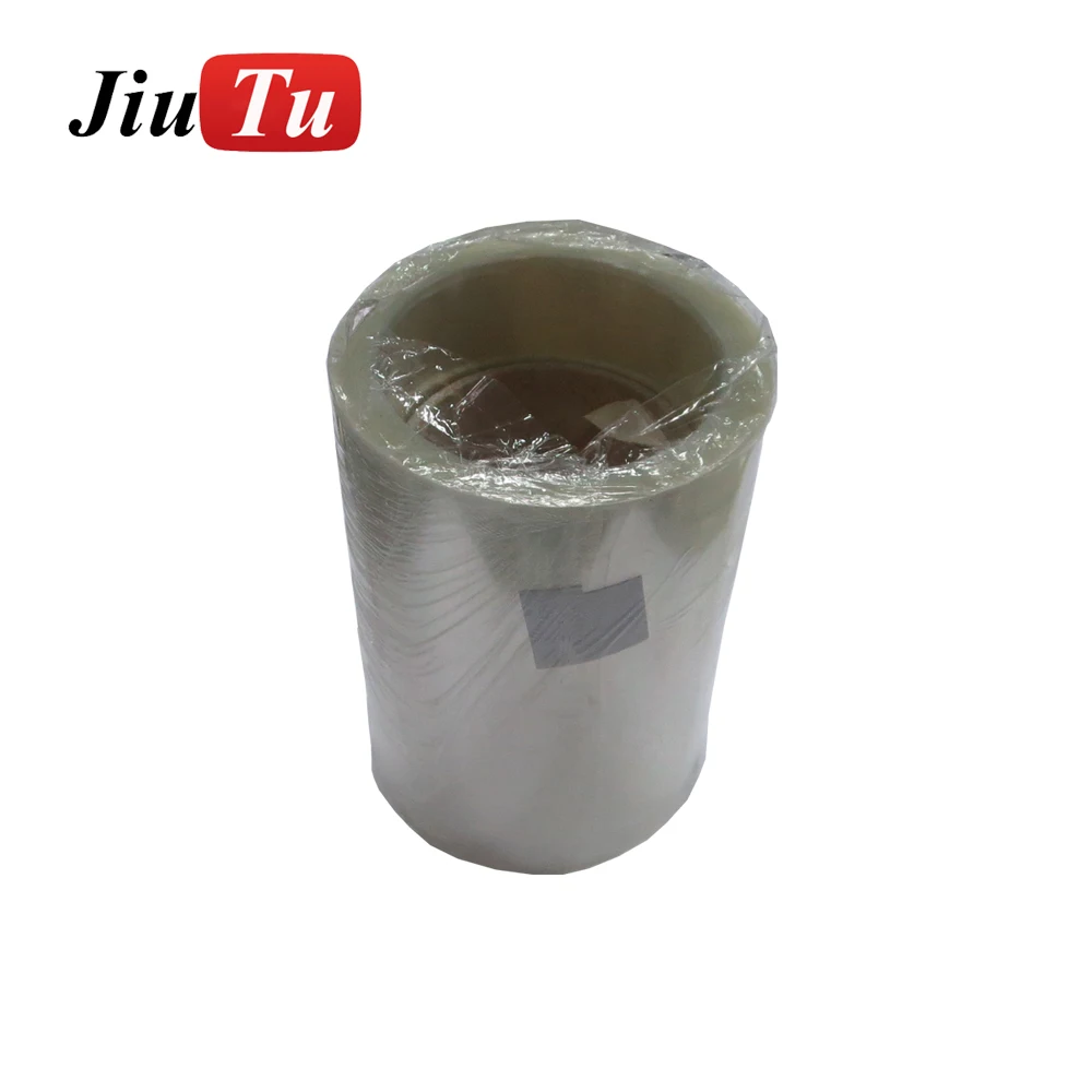 6G Protector Film (one roll) (4)
