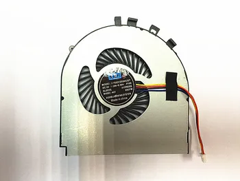 NEW Free Shipping Laptop CPU Cooling Fan for ASUS F450 K450J A450J F450J K450V D451V X450 A450E CPU Fan Cooler
NEW Free Shipping Laptop CPU Cooling Fan for ASUS F450 K450J A450J F450J K450V D451V X450 A450E CPU Fan Cooler