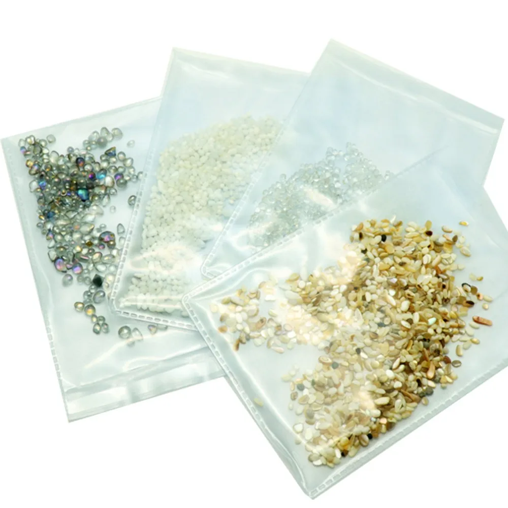 Glass rhinestone mini cobblestone charm fashion nail art gorgeous decoration Multi-color optional mixed pebbles decor for Nail
Glass rhinestone mini cobblestone charm fashion nail art gorgeous decoration Multi-color optional mixed pebbles decor for Nail