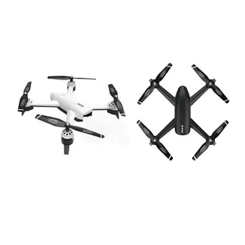 SG106 Optical RC Drone 1080P/720P Camera FPV WiFi RC Drone 3D Rolling Gesture Control Long Flytime Quadcopter Helicopter
SG106 Optical RC Drone 1080P/720P Camera FPV WiFi RC Drone 3D Rolling Gesture Control Long Flytime Quadcopter Helicopter