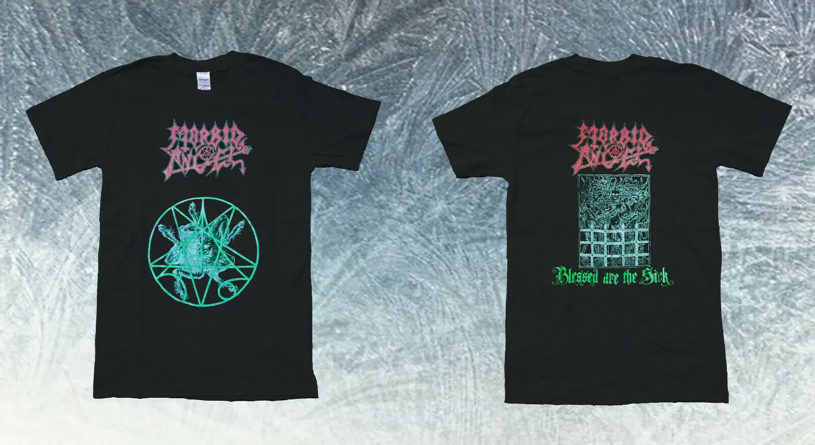 Morbid Angel, Shirt, 1990s, OG, rare, Vintage, Death, Black, Metal, Bolt Thrower Men Print Cotton O Neck Shirts top tee
Morbid Angel, Shirt, 1990s, OG, rare, Vintage, Death, Black, Metal, Bolt Thrower Men Print Cotton O Neck Shirts top tee