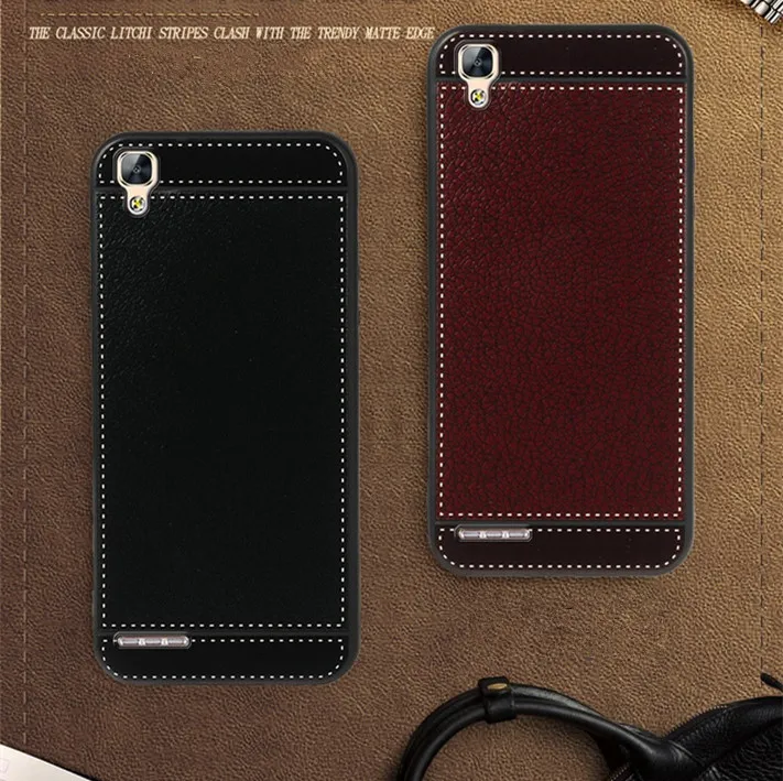phone case for OPPO a35 a37 neo9 a39 a57 a59 f1 f1s soft tpu back cover for oppo f1 case f1s funda a35 a37 a39 a57 a59 coque
phone case for OPPO a35 a37 neo9 a39 a57 a59 f1 f1s soft tpu back cover for oppo f1 case f1s funda a35 a37 a39 a57 a59 coque