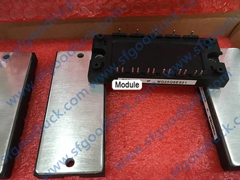 MG25Q6ES51 GTR Module Silicon N Channel IGBT 1200V 25A Case 2-108E1A Weight:185g Free Shipping
MG25Q6ES51 GTR Module Silicon N Channel IGBT 1200V 25A Case 2-108E1A Weight:185g Free Shipping