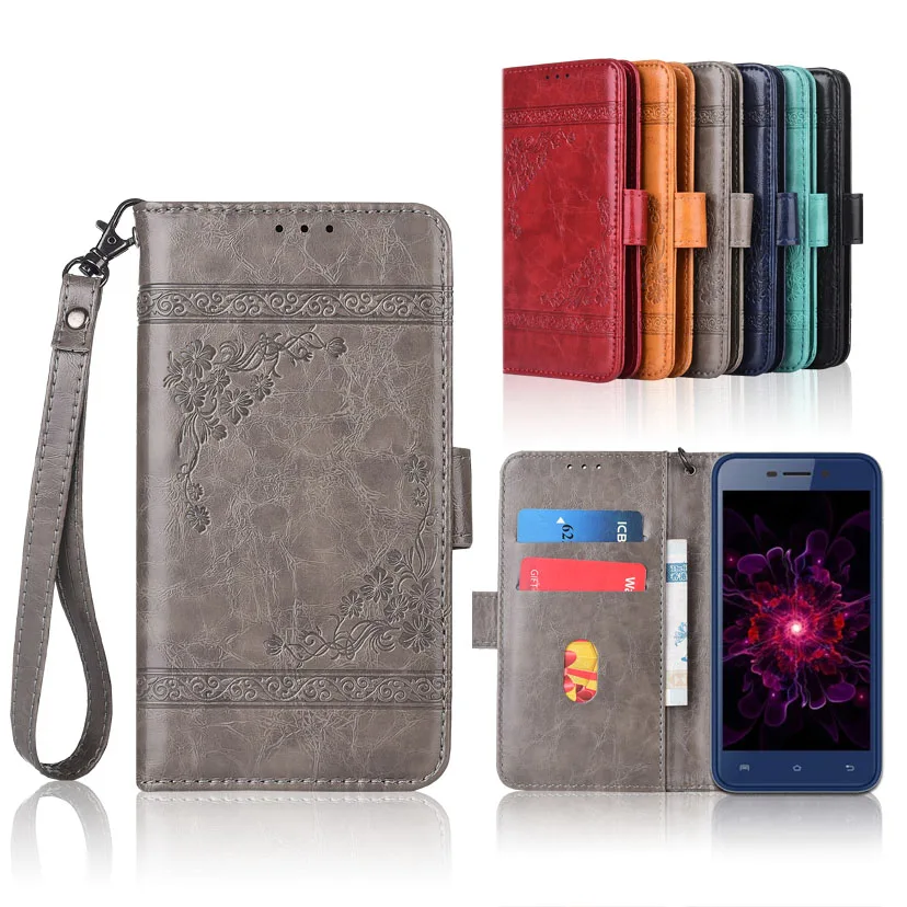 Newest Wallet case for Nomi i5012 EVO M2 Flip case with Strap,100% special PU leather embossing flower book cover case
Newest Wallet case for Nomi i5012 EVO M2 Flip case with Strap,100% special PU leather embossing flower book cover case