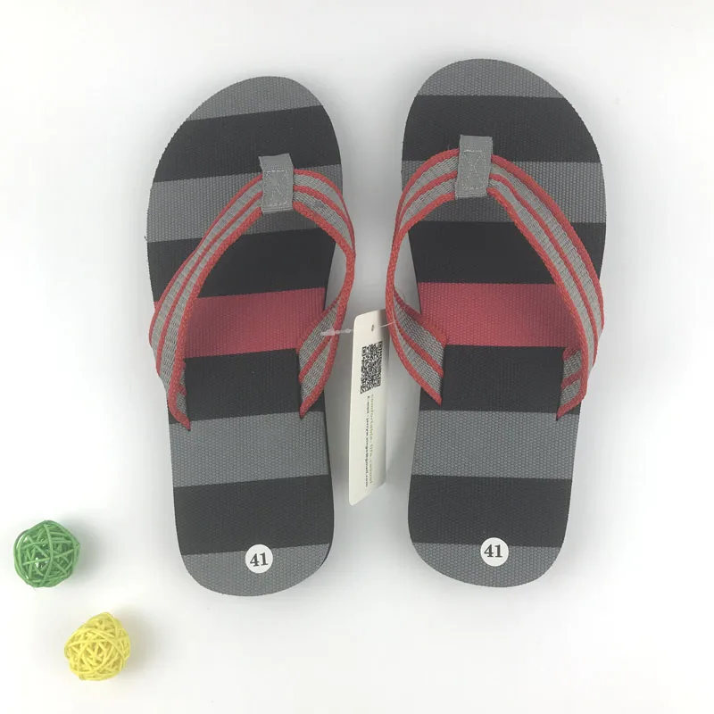 summer slippers7