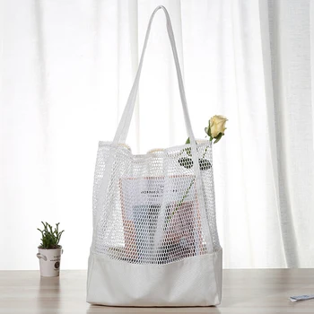 Women Large Canvas Shopping Bag Shoulder Bags Summer Beach Handbag Ladies Messenger Fashion Canvas Handbag
Women Large Canvas Shopping Bag Shoulder Bags Summer Beach Handbag Ladies Messenger Fashion Canvas Handbag